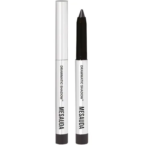 mesauda beauty srl Drawmatic shadow blackout – immagine 3