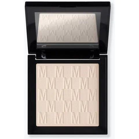 Mesauda NUDE VENUS Cipria compatta – Extra Fair all – immagine 3