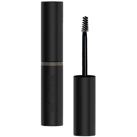 Mesauda Brow a Spell 102 Brunette – immagine 2