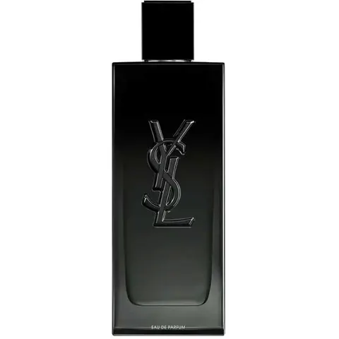 Yves Saint Laurent MYSLF Eau de parfum 150ml – immagine 5