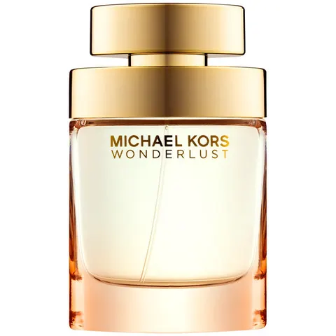Michael Kors Wonderlust Eau de parfum 100ml – immagine 2
