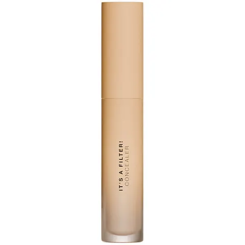 Diego Dalla Palma It's A Filter Concealer 4 ML – 131C all – immagine 3