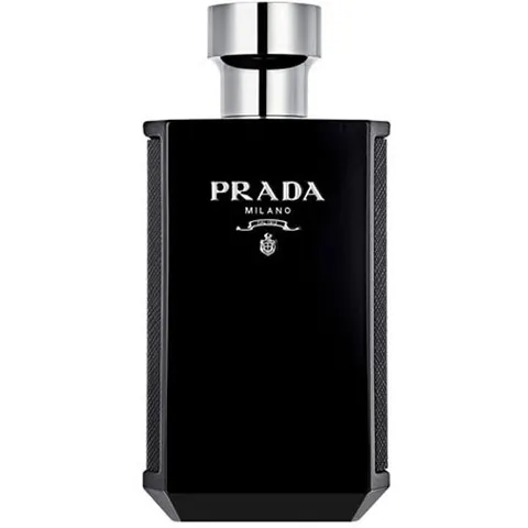 Prada L'Homme Intense Eau de parfum 100ml – immagine 5
