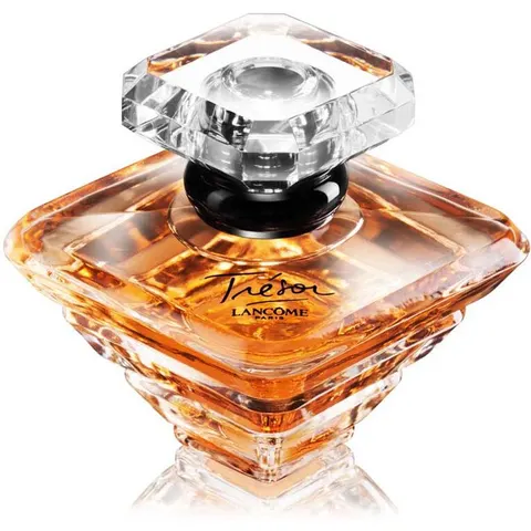 Lancome Tresor Edp 30ml – immagine 2