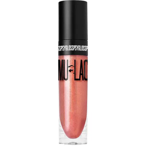 Mulac PSYGLOSS Lucidalabbra – 5 Shallow all – immagine 3