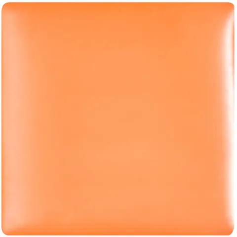 Mulac Glitter refill base ELISIR – Elisir all – immagine 3