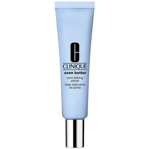Clinique Even Better Pore Defying – trasparente 30ml – immagine 5