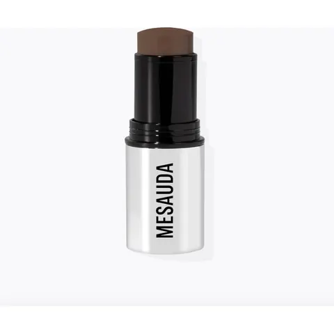 Mesauda THE MOOD CONTRAST Counturing Stick – 104 DEEP all – immagine 4