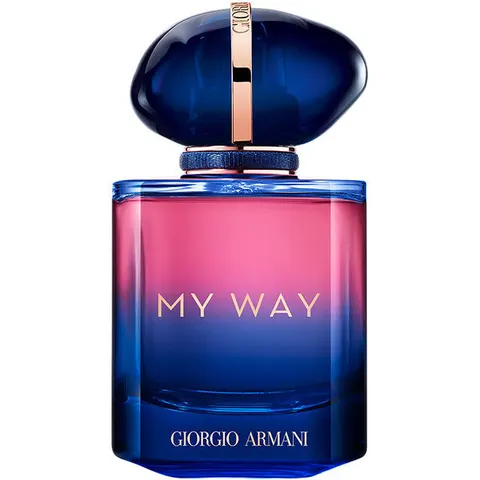 Armani My Way Parfum 90 ML – trasparente 90ml – immagine 5