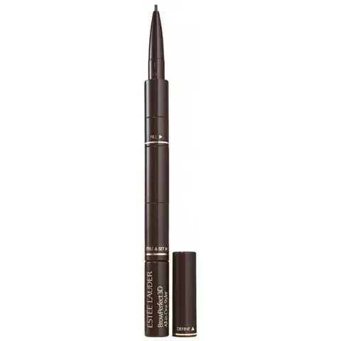 Estee Lauder Browperfect 3d all-in-one Styler Multi-tasker – GTAE090000 – immagine 5