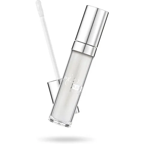 Pupa Miss Gloss 101 Pearly Clear – immagine 3