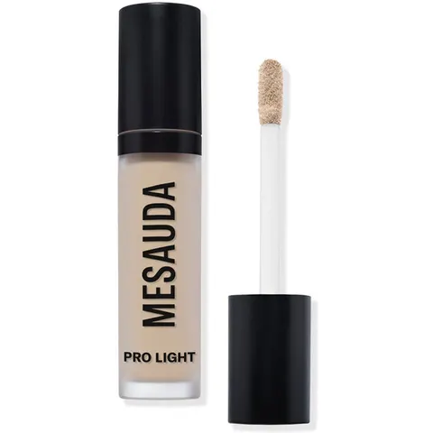 Mesauda Pro Light Concealer - C10 – C10 all – immagine 3