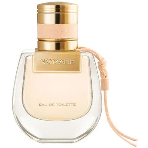 Chloé Nomade Edt 30ml – immagine 2