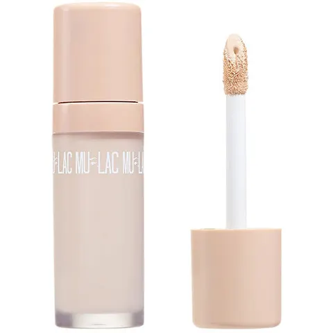 MULAC First Take Foudcealer – N 1 all – immagine 4