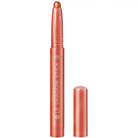 L'Oreal Le Shadow Stick 150 CAPTI SEPIA – immagine 4