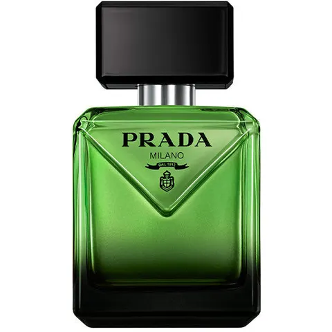 Prada Paradigme - 30 ML – trasparente 30ml – immagine 5