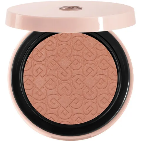 Collistar IMPECCABILE MAXI BLUSH – 3 Terracotta all – immagine 4