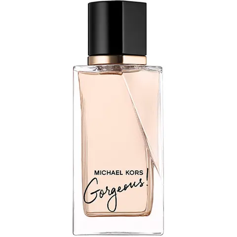 Michael Kors Gorgeous Eau de parfum 50ml – immagine 4