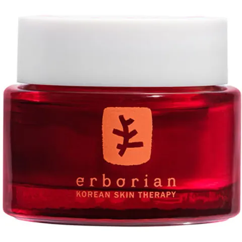 Erborian Skin Therapy Eye 15ml – immagine 2