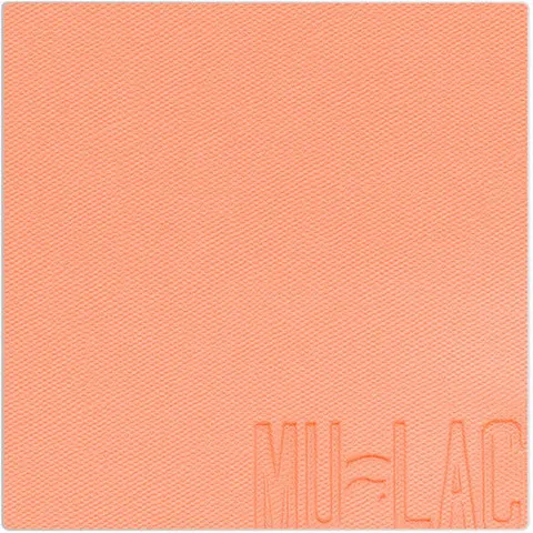 Mulac Powder Blush Refill Bambi – immagine 2