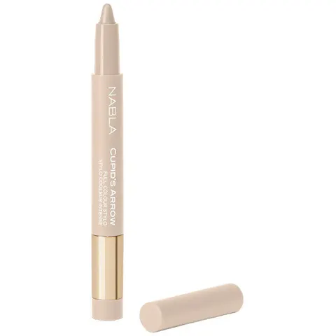 Nabla Cupid's Arrow Stylo 08 Ivory – immagine 2