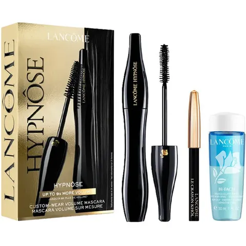 Lancome Hypnôse Mascara Set – immagine 4