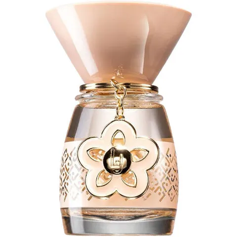 Liu Jo Lovely Me Eau de parfum 100ml – immagine 3