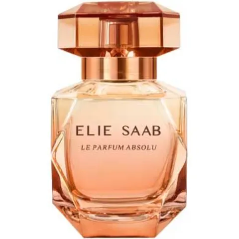 Elie Saab Le Parfum Absolu - 30 ML – immagine 5