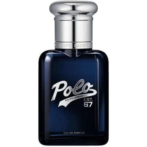 Ralph Lauren Polo 67 Eau de Parfum 40ml – immagine 3