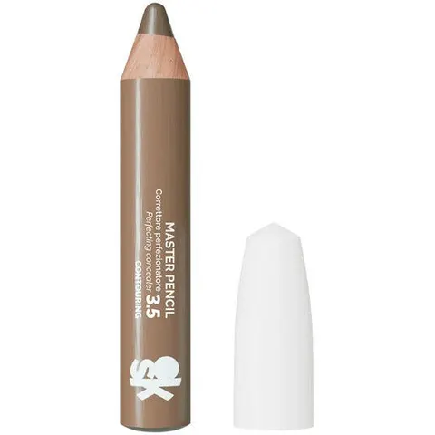 Re-Forme Srl Overskin Master Pencil 3,5 – immagine 2