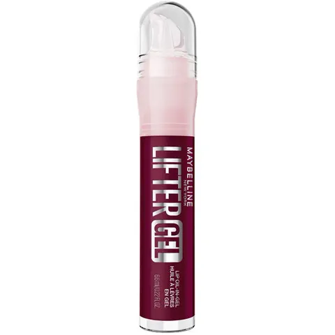 Maybelline Lifter Gel BERRY TWIST – immagine 4