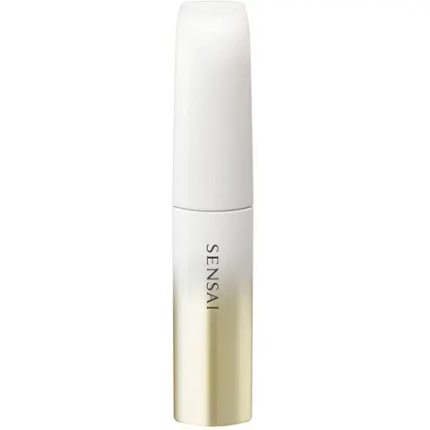 SENSAI Lash Conditioner – immagine 2