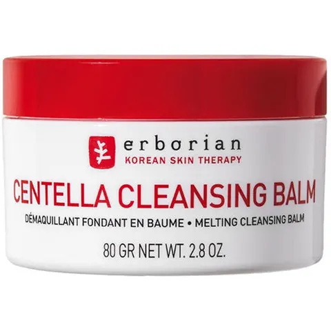 Erborian Centella Cleansing Balm 80g – immagine 2