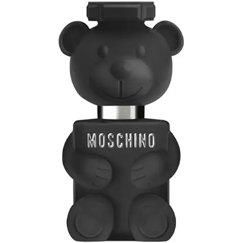 Moschino Toy Boy 2 - 30 ML – immagine 5