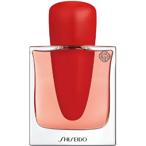 50ml Shiseido Ginza Eau de Parfum Intense – immagine 4