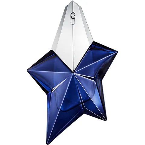 Thierry Mugler Angel Elixir Eau de parfum 25ml – trasparente 25ml – immagine 5