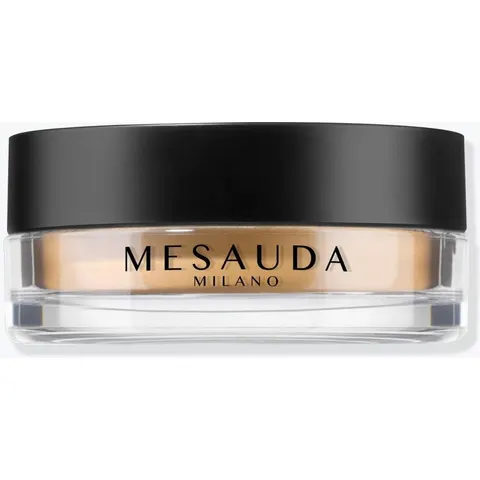 Mesauda Celestial Veil Cipria in polvere 302 – 302 Translucent Light all – immagine 3
