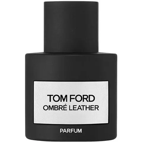 50ml TOM FORD Ombré Leather Parfum – immagine 5