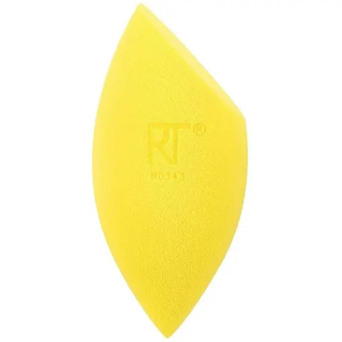 Real Techniques Spugnetta correttore Miracle 1 u – trasparente all – immagine 2