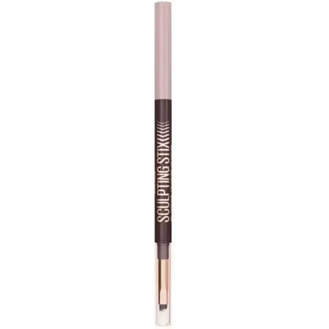 Maybelline Sculpting Stix SMOOTH ESPRESSO – immagine 3