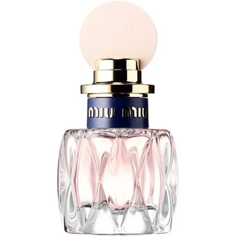 Miu L’Eau Rosée - 50 ML – trasparente 50ml – immagine 5