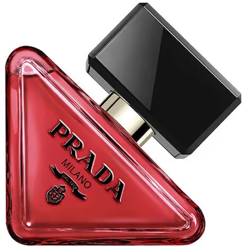 Prada Paradoxe Radical Essence Parfum 30mL – immagine 2