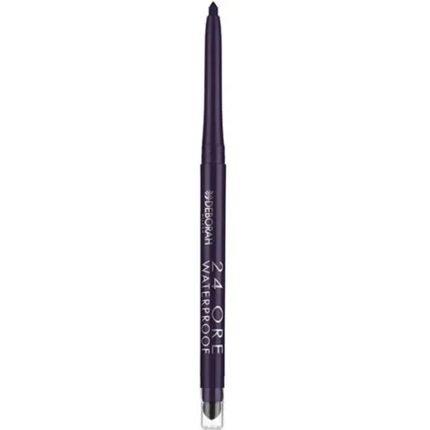 Deborah Matita Automatica 24h Waterproof – 127263 – immagine 2