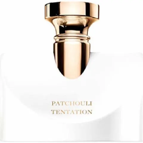Bulgari Splendida Patchouli Tentation Eau de parfum 100ml – immagine 2