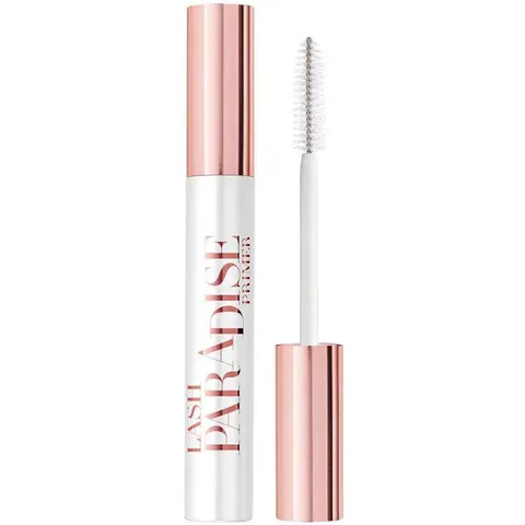 L'Oréal Paradise Extatic Mascara Primer – immagine 3