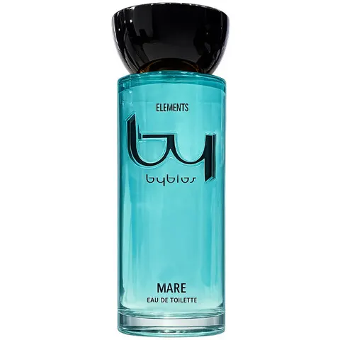 Byblos Mare Eau de toilette 120ml – immagine 3