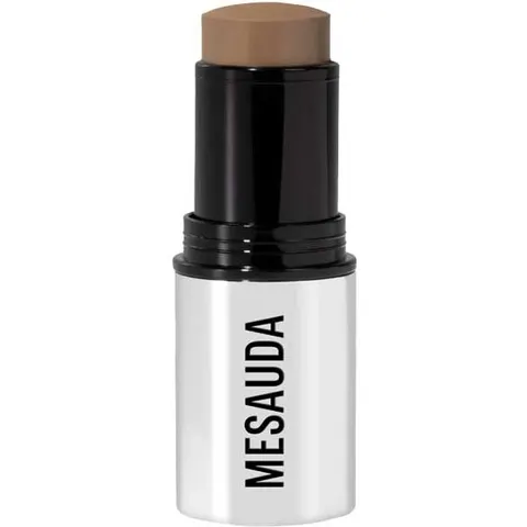 Mesauda THE MOOD CONTRAST Counturing Stick – 102 MEDIUM all – immagine 3