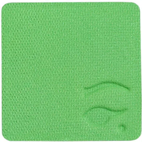 MULAC Eyeshadow Refill - Ombretto – 40 Kiwi Candy all – immagine 4