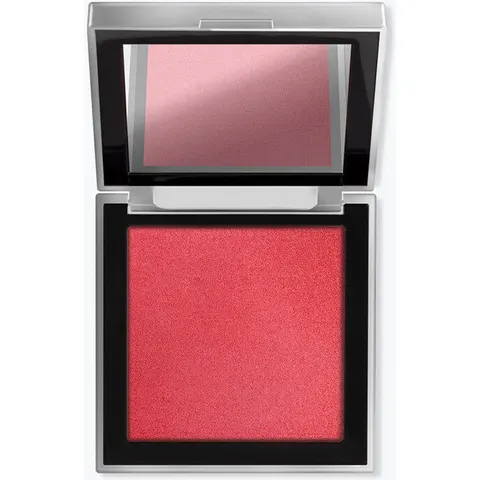 Mesauda SKIN MATE Blush e Bronzer – 103 Friends&Lovers all – immagine 3