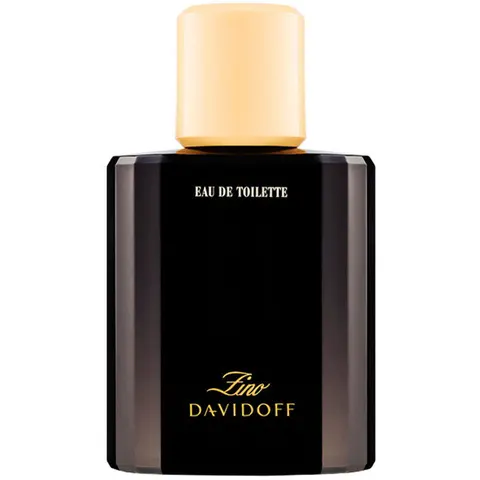 Davidoff Zino 125 ML - 125 ML – immagine 3